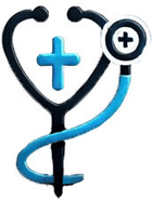 Staffing Care Pro