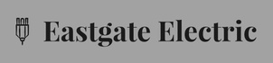 Eastgate Electric