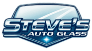 Steve’s 
Auto Glass Inc