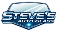 Steve’s 
Auto Glass Inc