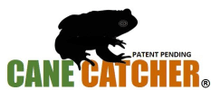 CANE CATCHER, INC.