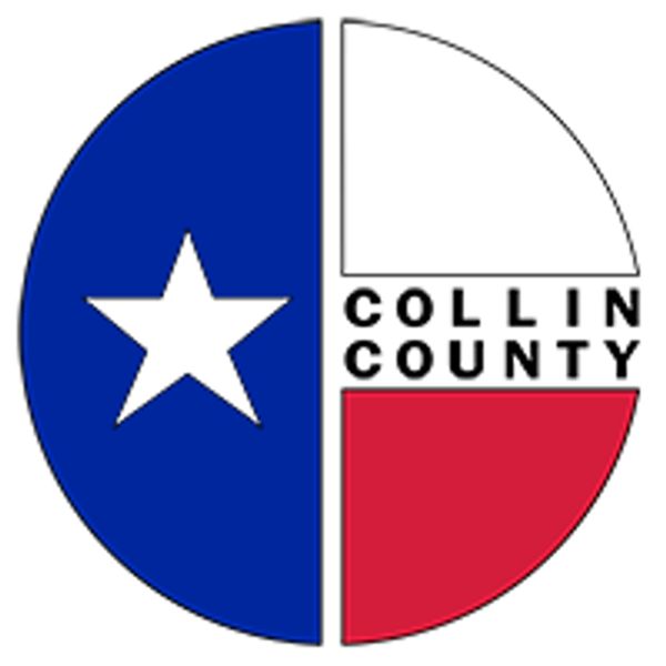 Collin County Elections