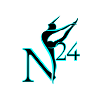 N24 Pilates Studio
