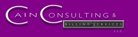 Cain's Consulting and Billing Services, LLC