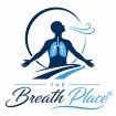 The Breath Place