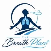 The Breath Place