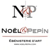 Noël & Pepin