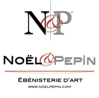Noël & Pepin