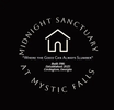 MIDNIGHT SANCTUARY AT MYSTIC FALLS