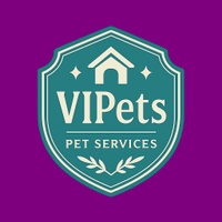 VIPets