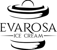 EvaRosa Ice Cream