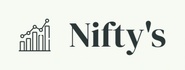 Nifty's