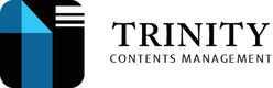 Trinity Contents Management