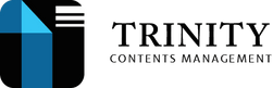 Trinity Contents Management