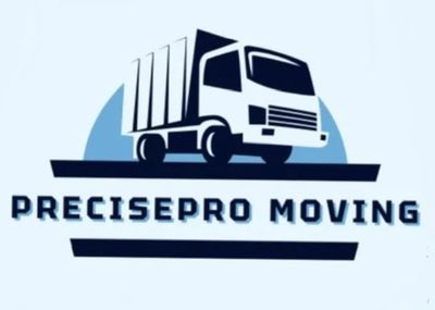 Moving
