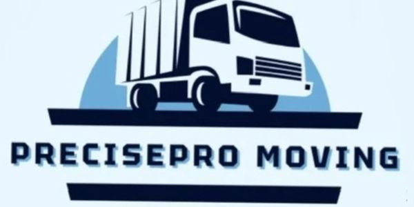 #unloading #loading #Moving #texasmovers