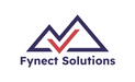 Fynect Solutions