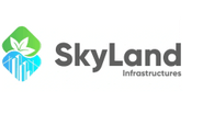 Skyland Infrastructures