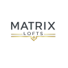 Matrix Lofts