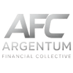 Argentum Collective