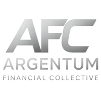 Argentum Collective