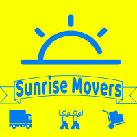 Sunrise Movers and Cleaners of the Hudson Valley