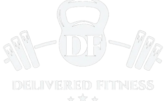 Del1vered Fitness
