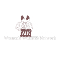 Ladies Talk Direct