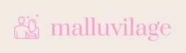malluvilage