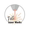 T & G Laser Works