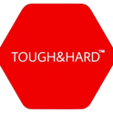 TOUGH&HARD