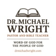 Dr. Michael Wright