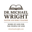 Dr. Michael Wright
