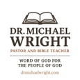 Dr. Michael Wright