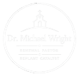 Dr. Michael Wright