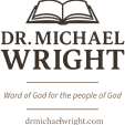 Dr. Michael Wright