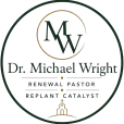 Dr. Michael Wright