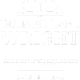 Dr. Michael Wright
