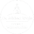 Dr. Michael Wright