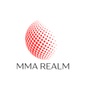 MMA Realm  