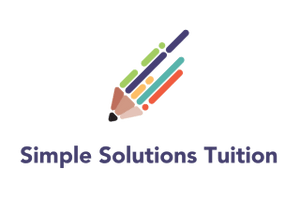 Simple Solutions Tuition