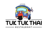 Tuk Tuk Thai