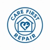 Care First Repair