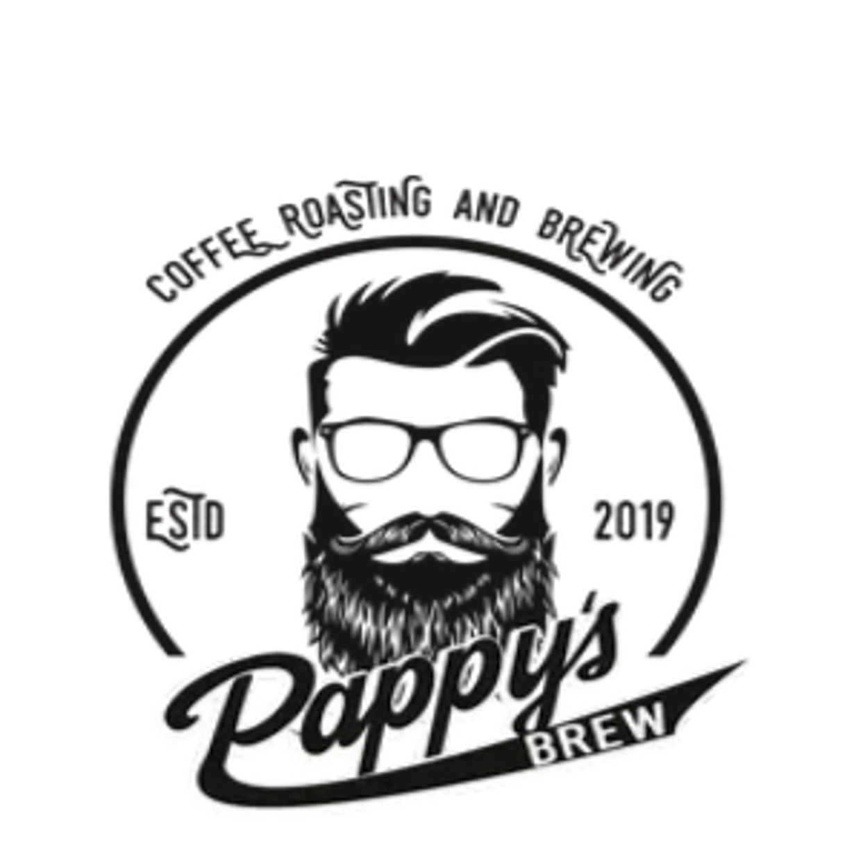 Pappy's Brew Coffee coming soon!