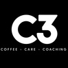 Coffee, Care & Coaching