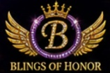 Blings of Honor