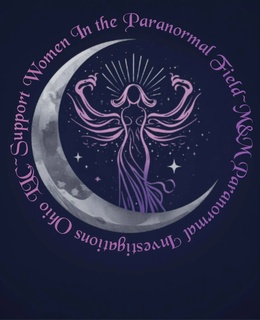 M&M Paranormal Investigations Ohio