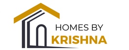 Homes by Krishna