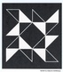 The Elaine Benson Gallery