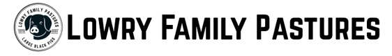 lowryfamilypastures.com